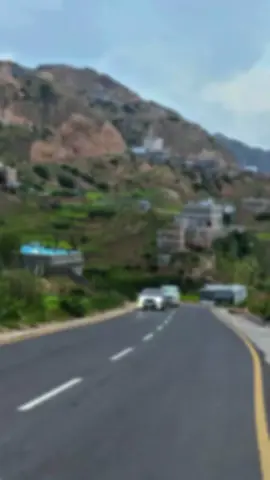 #يافع #اكسبلور 