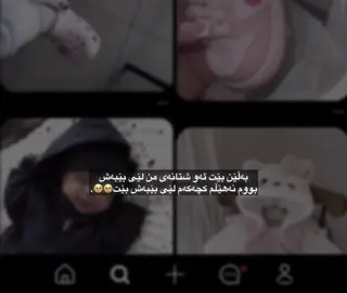 Aw dangay😍😍,#foryou #foryoupage #typppppppppppppppppppシ #actives? #pov 