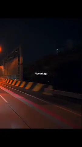 asik kin aja hidup ini #fypp #son#tiktokviral #tiktokbaru 