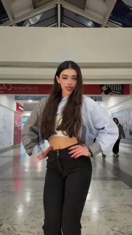 It’s My turn😌 #dance #fyp 