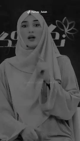 zahra 🖤>#foryou #fypシ゚viral #tiktok #actives? #foryoupage 