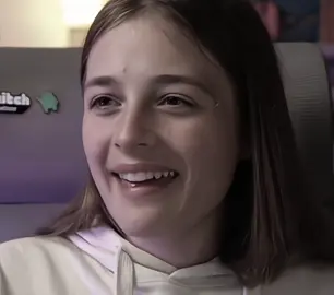 وين الوعد يافلانه #fyp #fypシ゚ #explore 