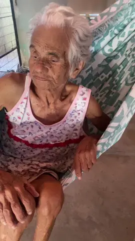 #zenir #alzaimer #page #vaiprofyboa #vaiprofycaramba boa tarde 