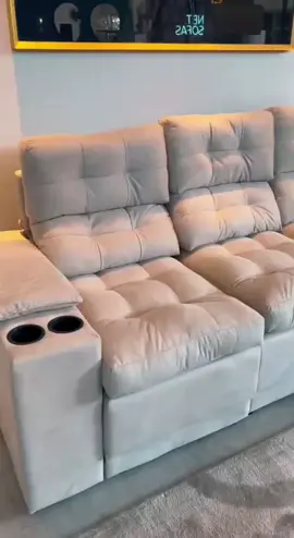 📲Link desse e de outros produtos, você encontra na bio do meu perfil!✨🧡 Ou basta comentar nesse vídeo “eu quero”, que te envio o link.😮‍💨 #achadosshopee #decoracao #blackfriday #shopee #fyp