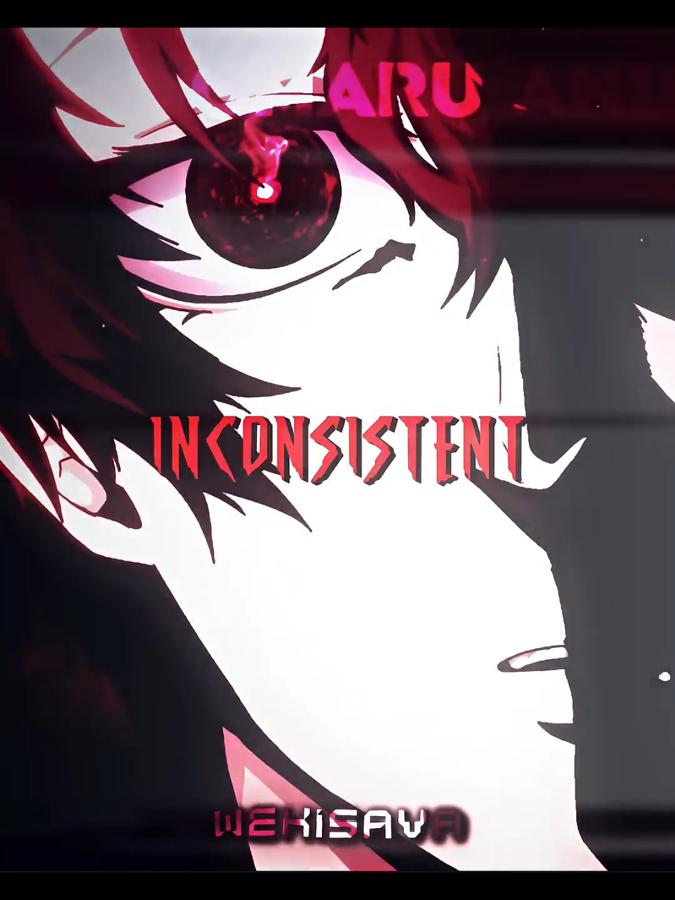 Brance Hugo 🧠🇫🇷 // Blue Lock Edit #brance #chp326 #bluelock #bluelockmanga #bluelockedit 