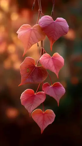 Asante by#wapendwamuziki #asante#lyrics #thankyouGod🙏🙏