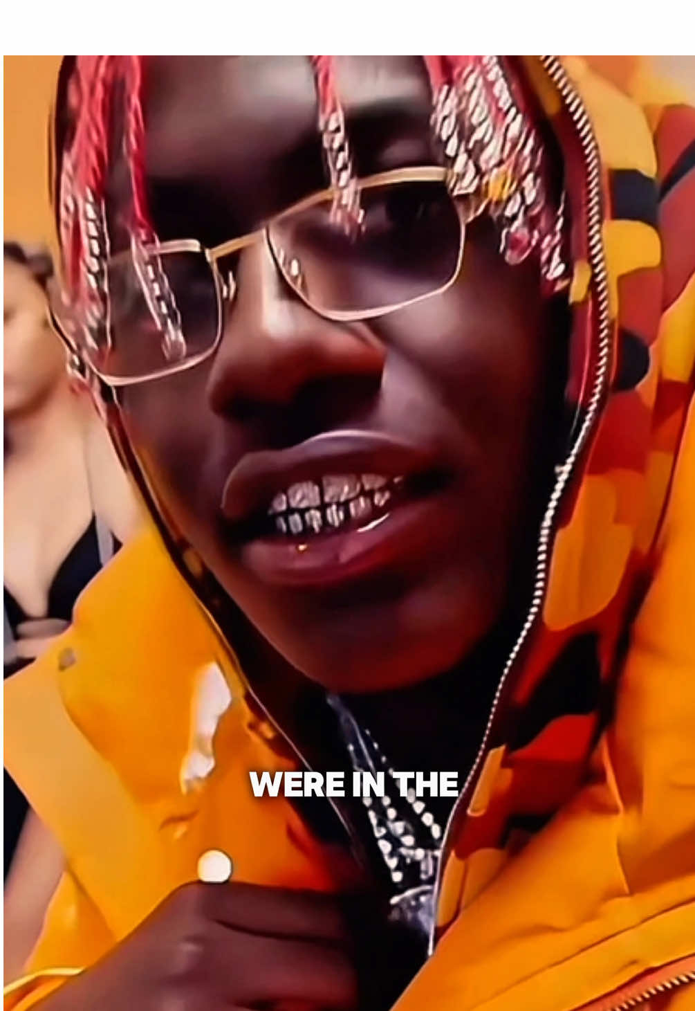 Let’s do this ❤️‍🩹 link in bio #soundcloud #xxxtentacion #relationships #heartbreak 