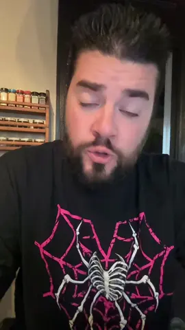 Cody will never be the guy. #WWE #romanreigns #johncena #cmpunk #codyrhodes 