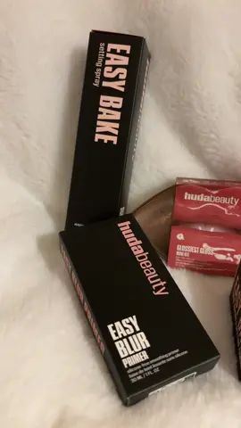 Crazy black friday @Huda Beauty … #makeup #fyp #pourtoi #tutorialmakeup #gloss 