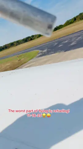 #flying #refueling #pilot #aircraft #foryourpage 