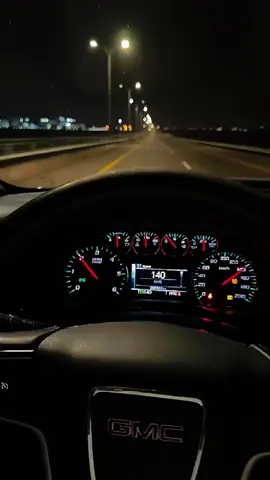 #تصميمي❤️ #فيديوهات #مشاهير #تيك #عباراتكم_الفخمه📿📌 