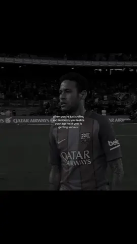 #neymar #fyp 