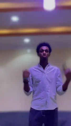 #dhaanto @ITAM💀🤫 @baxsan😍  @Apdi🐎Haipe🐎🇬🇲🇸🇴🫡 @SARINA🇸🇴 @its me HAAFID 🦁🤍 @✸ℂ𝕒𝕒𝕣𝕚𝕗🦎🌴🎩 @Boqorada mj👑🇸🇱 @່ @🥷🐍 @Cambaro~🌚🫶 @drs maria kaar.🇱🇺🇸🇴 @Faiza jano🕊️ @ina mom aisho 