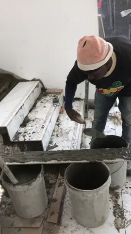 Download MoMoApp now! Enjoy ZERO fees on transfers & merchant payments every weekend. Plus, get FREE 300MB upon download! https://mtnmymomo.onelink.me/XJOt/cVm1x🇬🇭✅🇿🇦