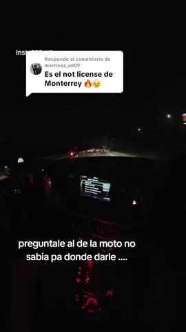 Respuesta a @martinez_ad09 #viral #mexicano #comparte #reels    ya no sabia ni que show perp ivamos jugando relax.... 