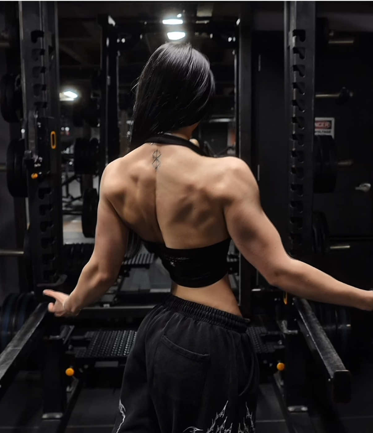 @Breathedivinity code “LUVR” black friday sale 11.20 #fyp #foryou #gym #breathedivinity 