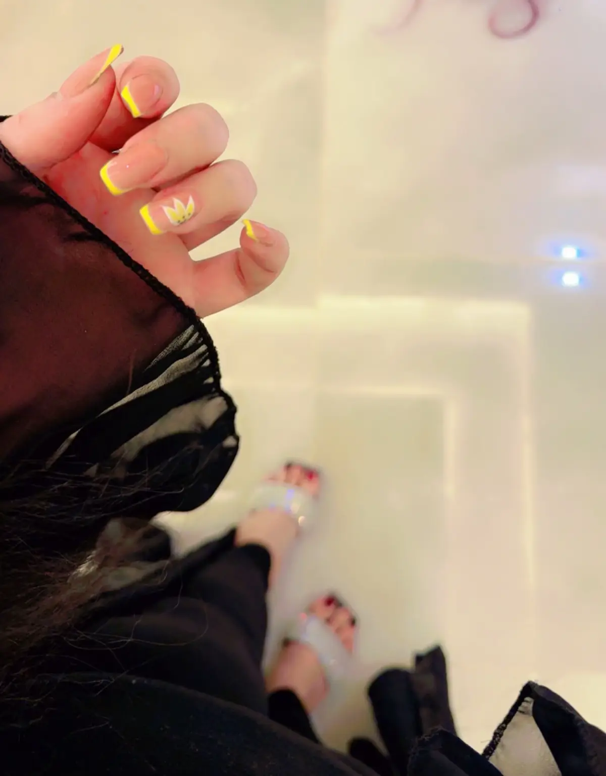 #شعر #شعر_عراقي #شعراء_وذواقين_الشعر_الشعبي🎸 