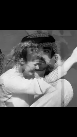 الحب الاول والأخير ❣️
ً
ً #فلاح_المسردي #شيلات #حب #💐 