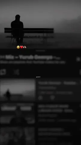 Safarkan sugiyo sadi qalbiga.#hafeitt_1💗 #amaadinbila🤍 #cishqibeera🌴❤️‍🔥👸🏻 #daauud🤴🏿 