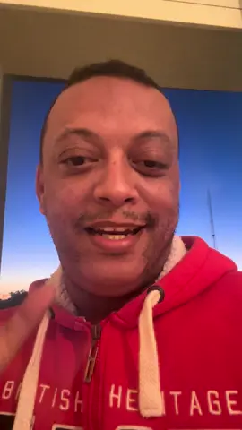 #المغرب🇲🇦  #الجزائر🇩🇿 