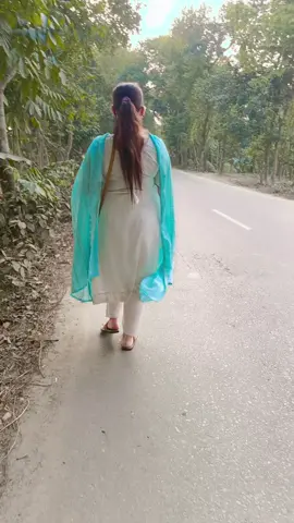 😅#foryoupage #vairal_video 