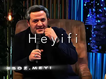 Adamın ,o illərə heyifi gəlir🖤🥀 /..#keşfetteyizzz #fyp #orxanlokbatanli #kesfet #sozmeyi 