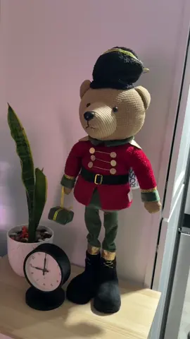 Ross and TJ Maxx Finds!!!  Shopping is my therapy. 💕#MyHappyPlace #tjmaxxfinds #rossfinds #ForYourPage 