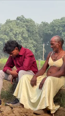 Shefali jariwala passed away after reportedly suffering from a cardiac arrest  #shefalijariwala #shefali #jariwala #foryou #foryoupage #fyppppppppppppppppppppppp #fypシ゚