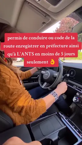 #pourtoifrance #toutlemonde #permisdeconduirefrance #france 