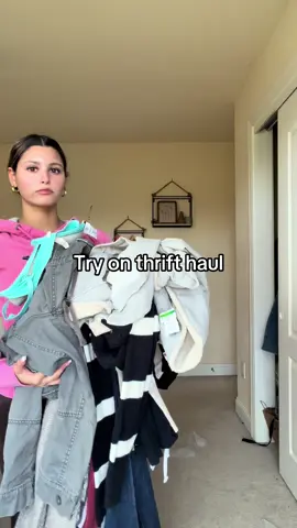 Depop-lollipopfairyglitterstars #y2k #fyp #2000sfall #thrifthaul #outfitinspo 