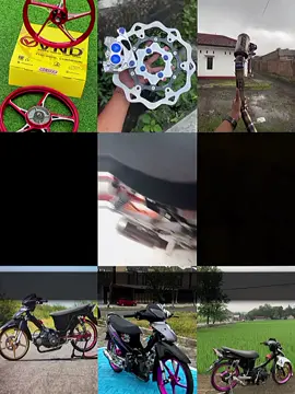 #kphgank #kphjogjastyle 