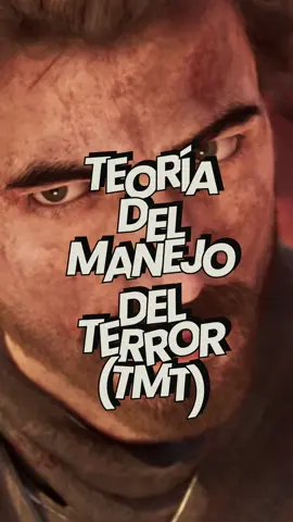 esto es ser humano 🙂‍↕️ #clairobscurexpedition33 #expedition33 #videojuegos #sor4p 