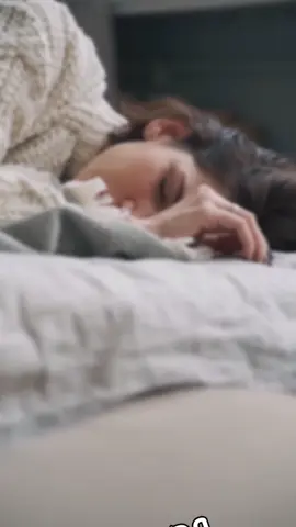 #الشعب_الصيني_ماله_حل😂😂 #حزينه_وقلبي_مجروح #وجع_مگتوم💔😔 #حالات_واتس_اب 