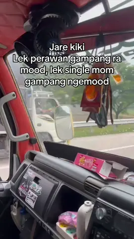 Gak karuan cak jie cangkem e Kiki😭😭#abc #anekabuahcemerlang #sindenrawit 