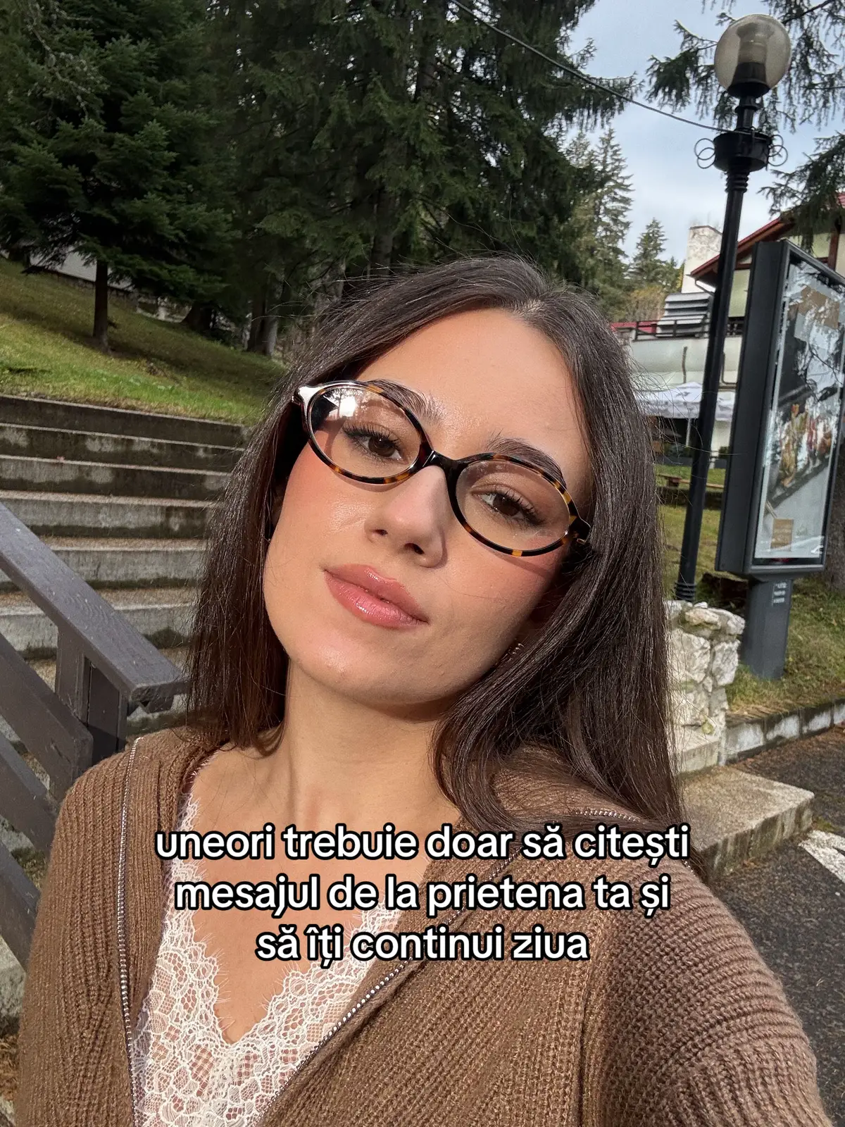 nici cu mine nu mi-e rușine 