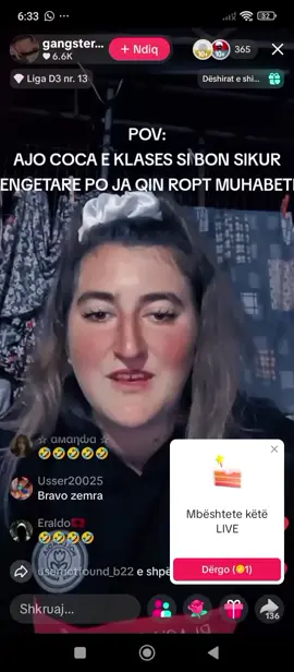 🤣🤣🤣#meme #fyp #viral 