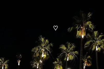 مشكله لو طالت الغيبه 💔! #تصميم_فيديوهات🎶🎤🎬 #شيلات_فخمة❤️ #جبراتت📮١6 #اكسبلور #مالي_خلق_احط_هاشتاقات 