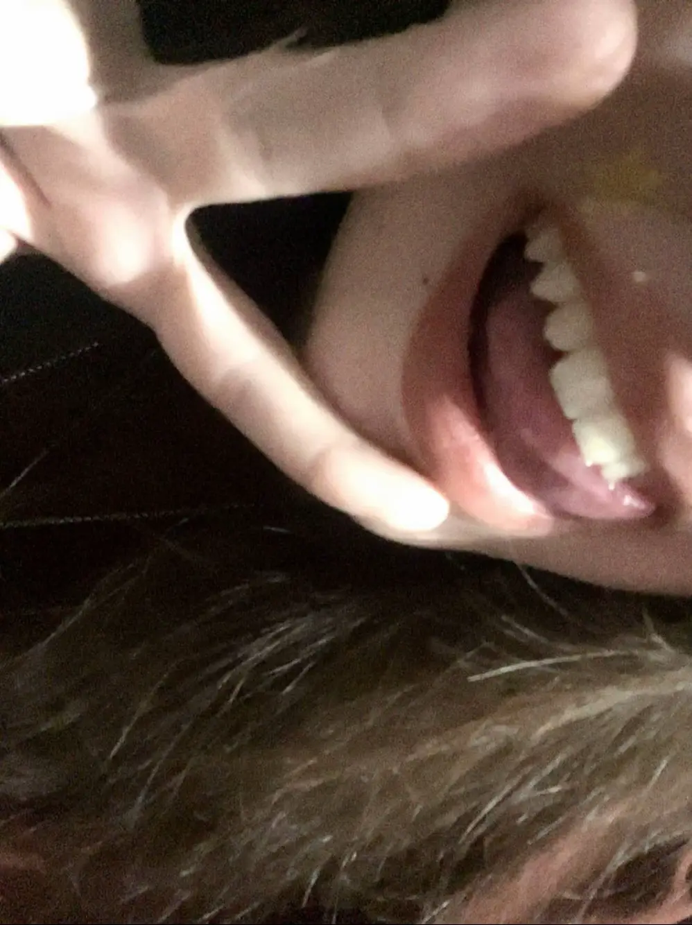 #харам #сабака 