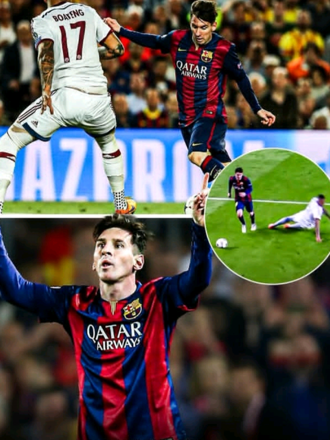 Wlhi Anaa Ka Naxay😂😱#sportsontiktok #viral_football_tiktok #xidig_sports0 #viral_football_video #messi2015 