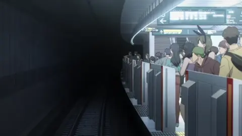 #projectmoon #libraryofruina #limbuscompany #jujutsukaisen #fyp we speak about love town.