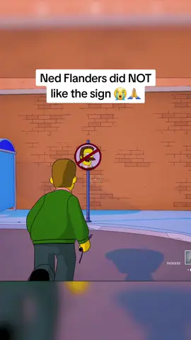 bro got instant karma 😭 #fortnite #fyp #fortniteclips #fortnitememes 