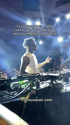 coisas que acontecem na sub que ninguém fala 🤬 #respect #submundo808 #foryou #explore #fyp @SUBMUNDO 808 @IG:novinyarp 