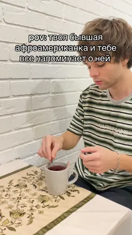 #рек #fyp #рекомендации #хочурек 