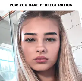 @любовь needs to be nerfed  #bp #looksmax #bpedit #relatable #viral 