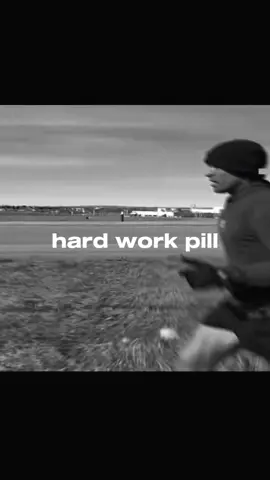 stay hard #hardwork #disciplina 