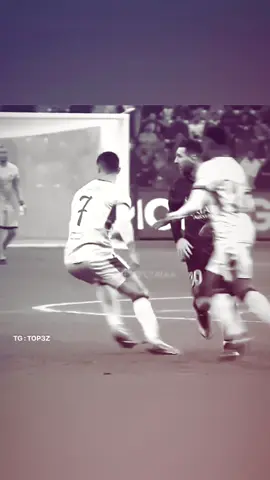 #fyp #cristianoronaldo #ronaldo #4u #explore 