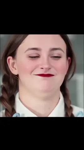 say beautiful❤️💫#hellotiktok #fyp #fyp #viral #foryoupage 