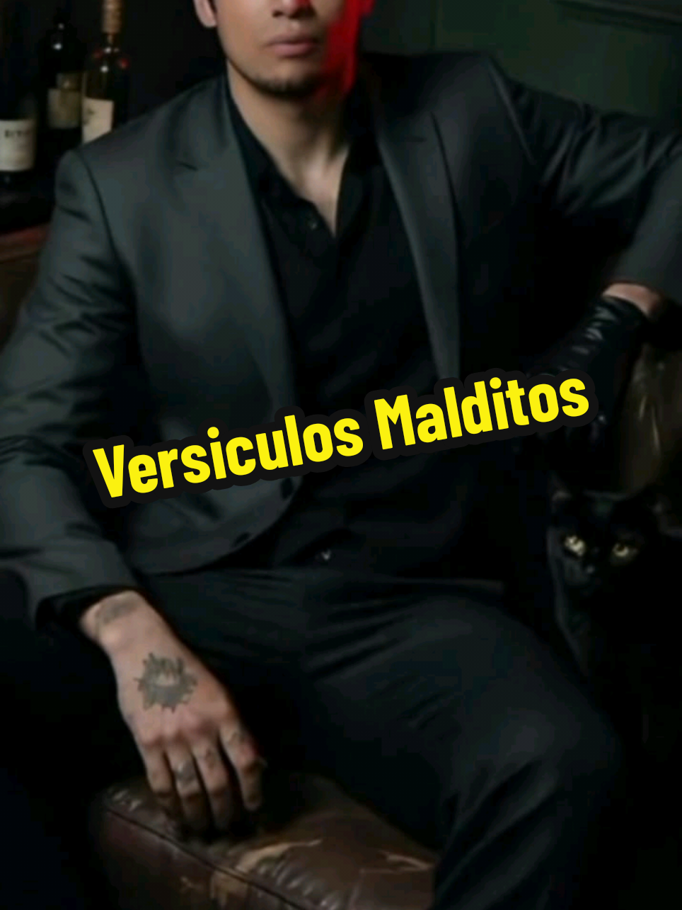 #ateo #ateos #ateoultimohomem #ateosycristianos #ateosvscreyentes ateo