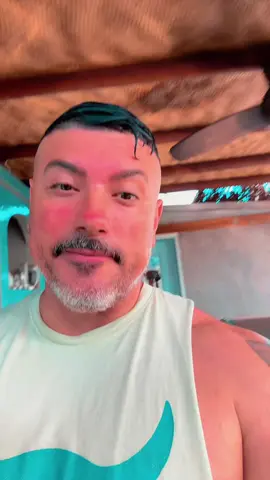 #cat #cats #catlover 