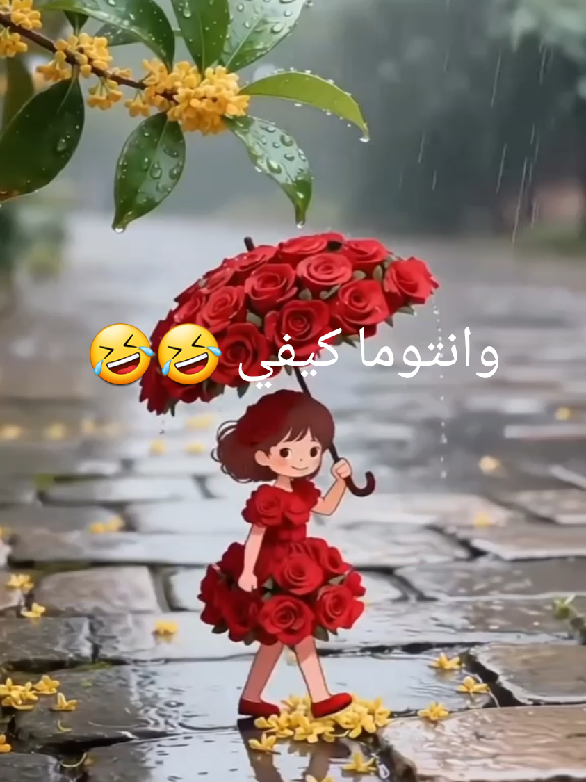 #اضحك وخليها على الله